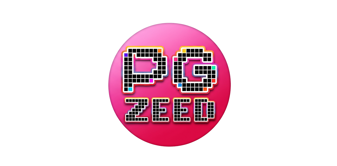 pgzeed